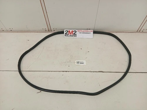 Guarnizione Porta POST SX GUARNIZIONE PORTA POST SX Mercedes Classe GLE W166 2015