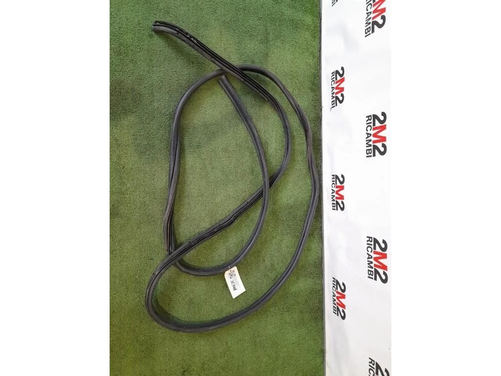 Guarnizione Porta Scorrevole DX Citroen Jumper III 2014