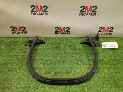 Guarnizione Portello POST 55360065AB Jeep Cherokee III 2002