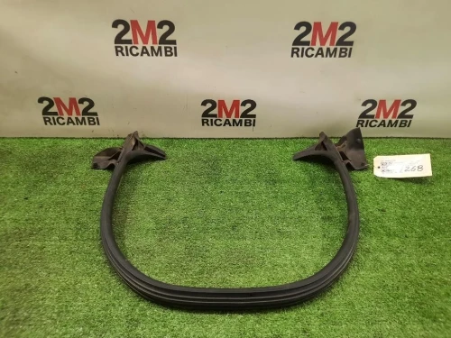 Guarnizione Portello POST 55360065AB Jeep Cherokee III 2002