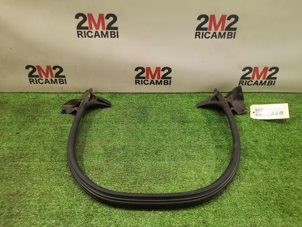 Guarnizione Portello POST 55360065AB Jeep Cherokee III 2002