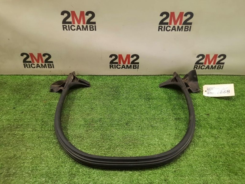 Guarnizione Portello POST 55360065AB Jeep Cherokee III 2002