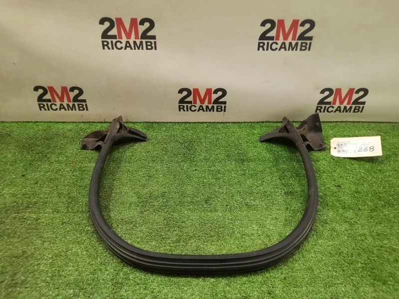 Guarnizione Portello POST 55360065AB Jeep Cherokee III 2002