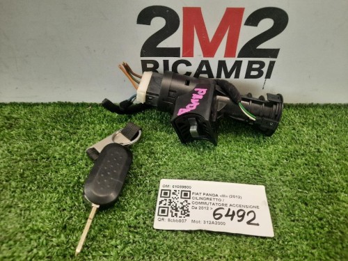 Guarnizione Portello POST 55360065AB Jeep Cherokee III 2002