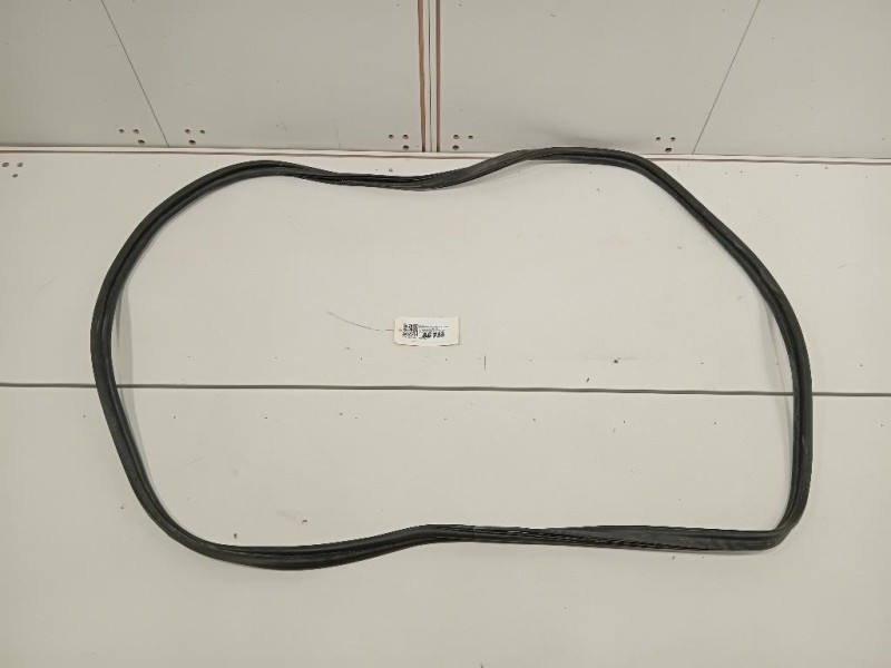 Guarnizione Portello POST LR053350 Land Rover Range Rover Evoque I 2011