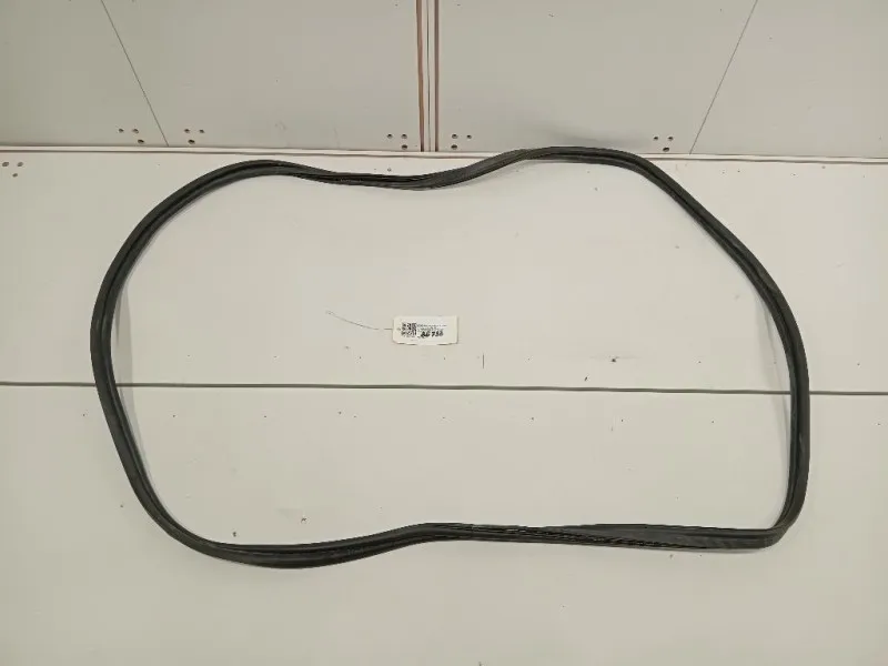 Guarnizione Portello POST LR053350 Land Rover Range Rover Evoque I 2011