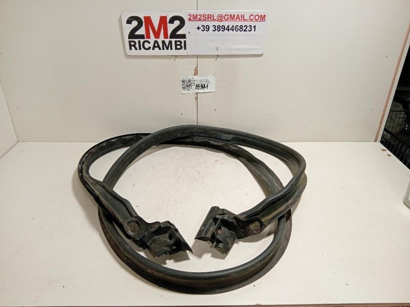 Guarnizione Portello POST A1717500198 Mercedes Classe SLK R171 2004