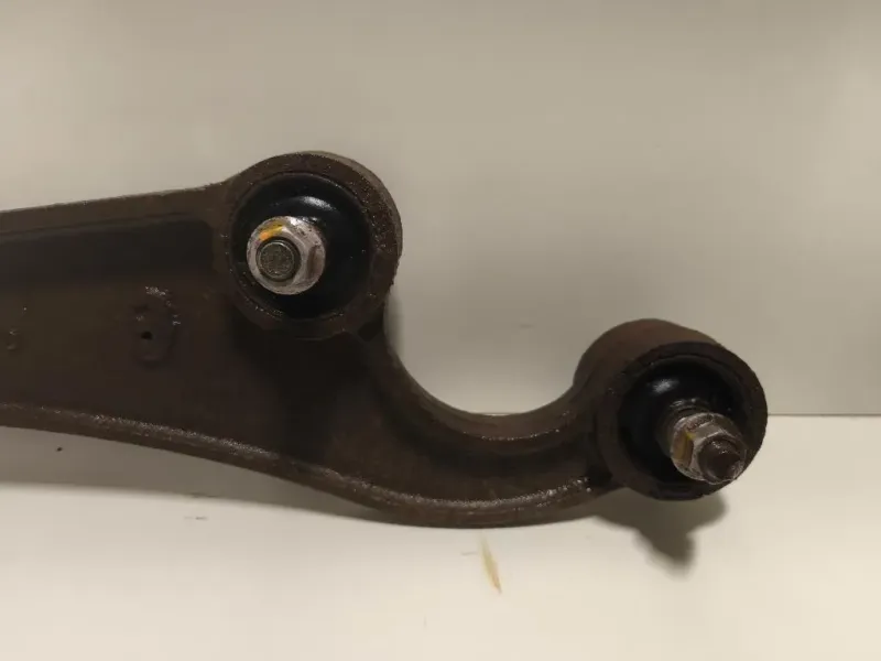 Braccio Longitudinale POST SX RD0127M Suzuki Jimny I 1999