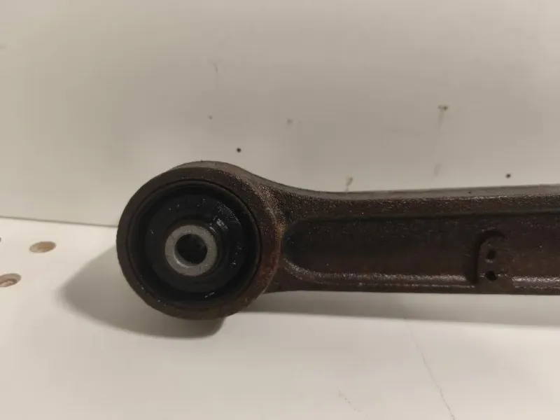 Braccio Longitudinale POST SX RD0127M Suzuki Jimny I 1999