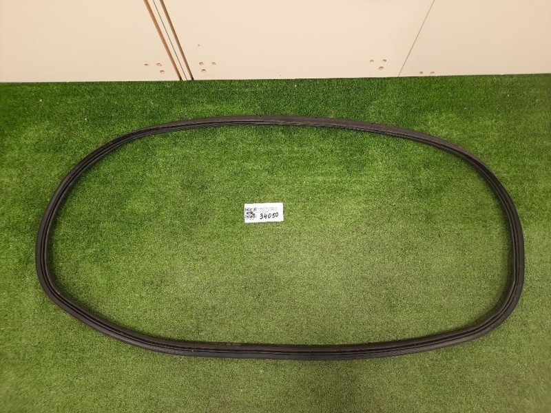 Guarnizione Portello POST Volkswagen T-roc 2017