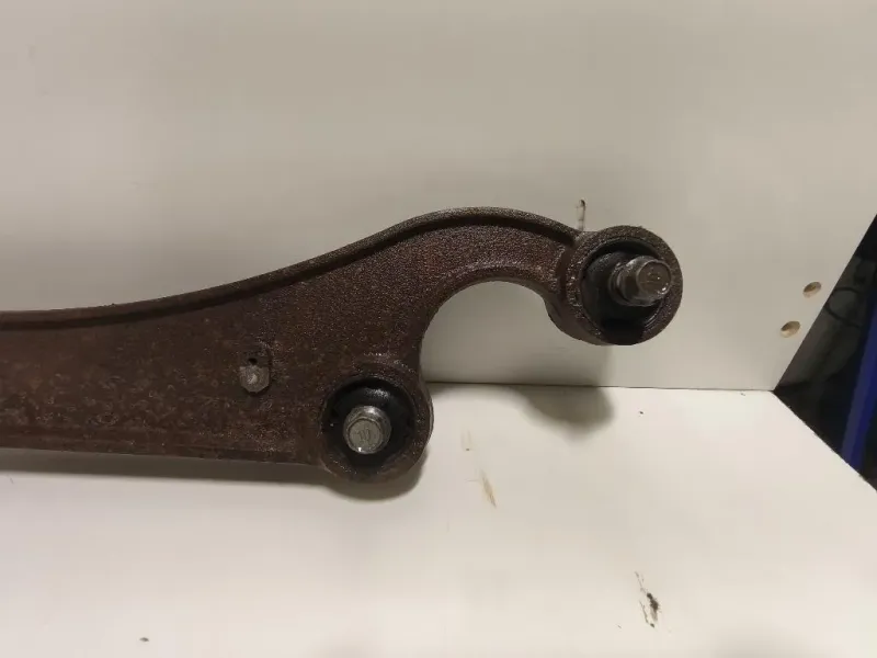 Braccio Longitudinale POST SX RD0127M Suzuki Jimny I 1999