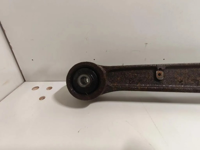 Braccio Longitudinale POST SX RD0127M Suzuki Jimny I 1999