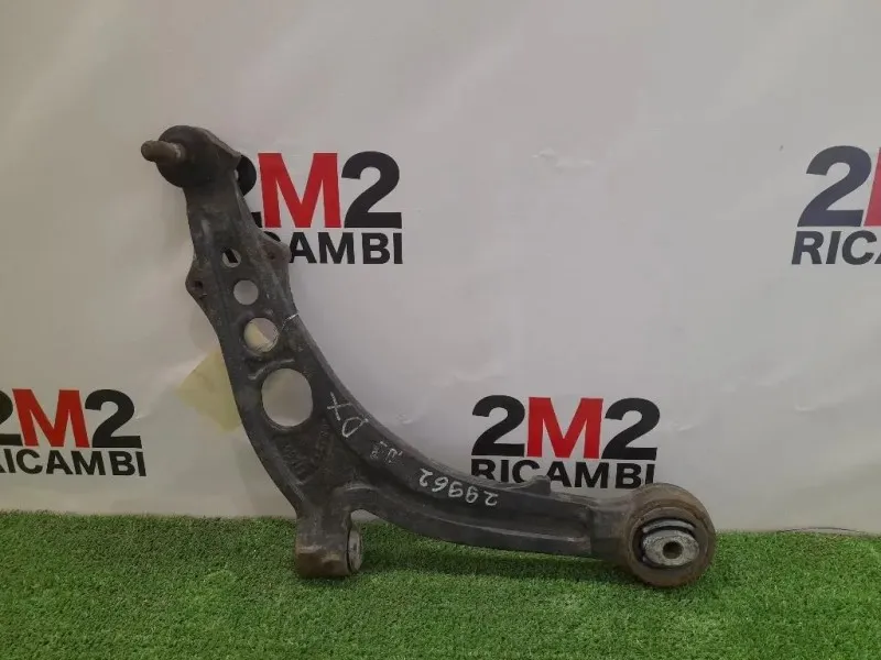 Braccio Oscillante ANT INF ANT DX D5659 Fiat Punto II 2003