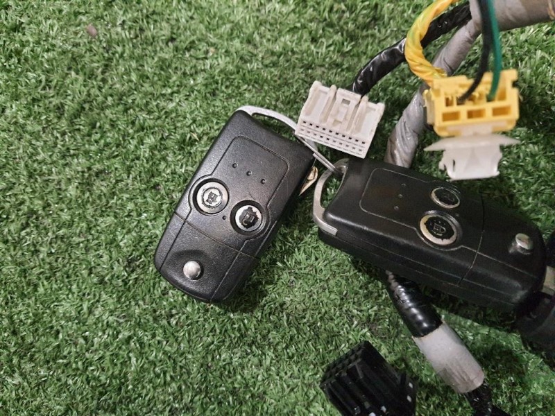 Guarnizione Raschiavetro Parafango EST DX 8W7853764A3Q7 Audi A5 F57 Cabrio 2016