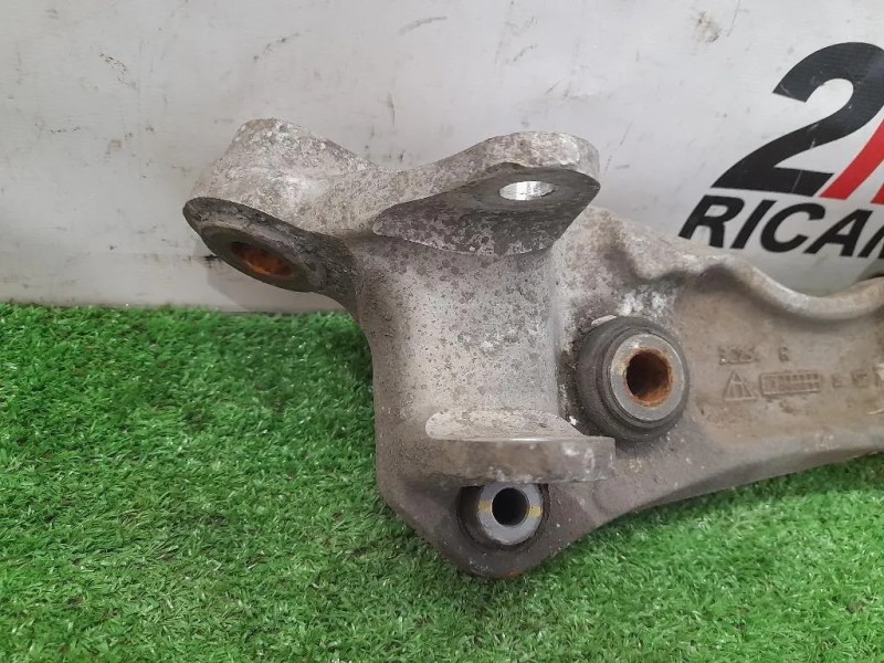 Braccio Oscillante ANT INF ANT DX 3C254 R Jaguar XF I 2008