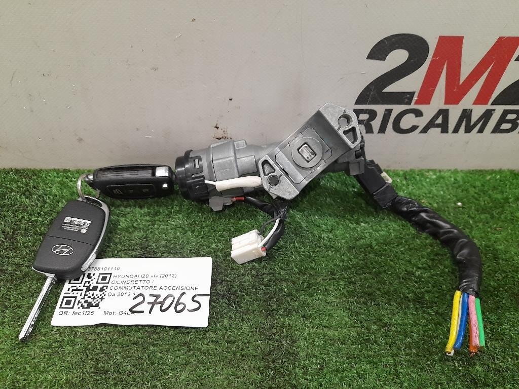 Guarnizione Raschiavetro Parafango EST SX 8W7853763A3Q7 Audi A5 F57 Cabrio 2016