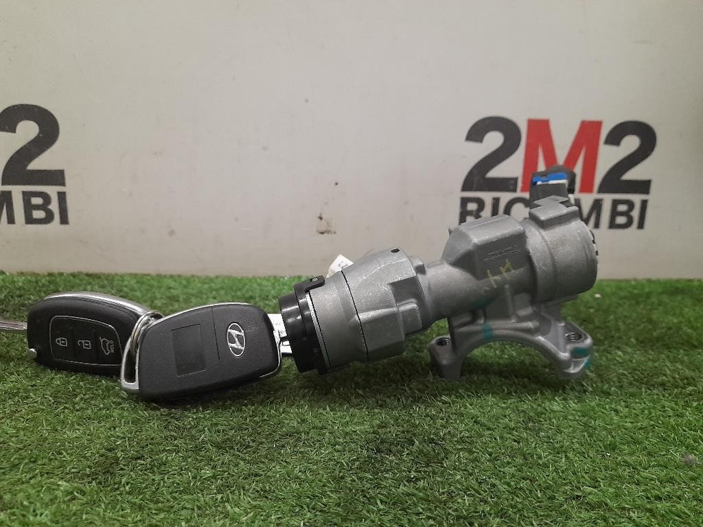 Braccio Oscillante ANT INF ANT DX 3C256 DX Jaguar XF I 2008