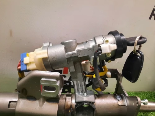 Cilindretto Commutatore Accensione 819202EA40 Hyundai Tucson I 2005