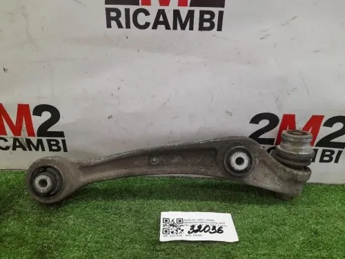 Braccio Oscillante ANT INF ANT SX 8K0407151F Audi A4 8K2 2008