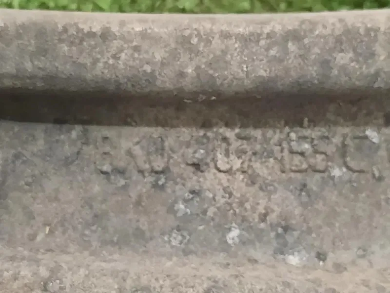 Braccio Oscillante ANT INF ANT SX 8K0407693N Audi Q5 8RB 2012