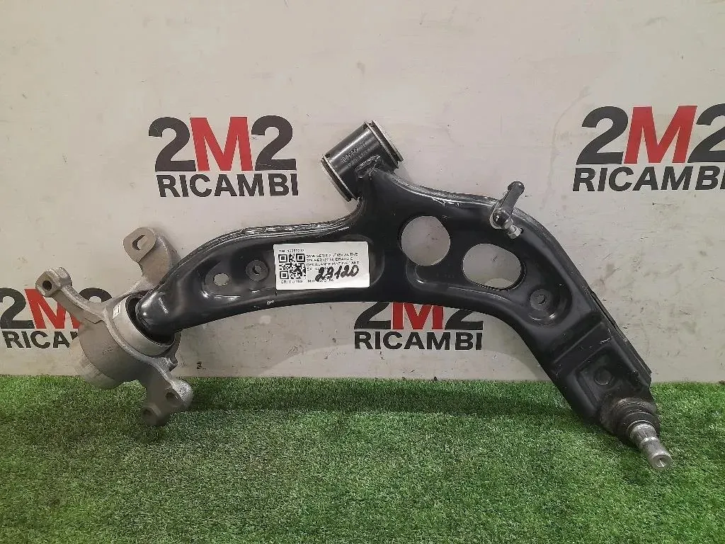 Braccio Oscillante ANT INF ANT SX 10353212 Bmw Serie 2 F45 Active Tourer 2014