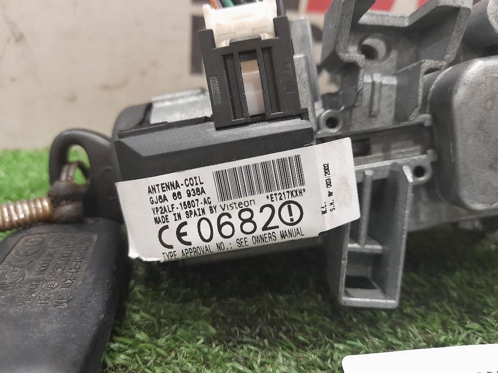 Braccio Oscillante ANT INF ANT SX 31126855741 Bmw Serie 3 F30 Berlina 2012