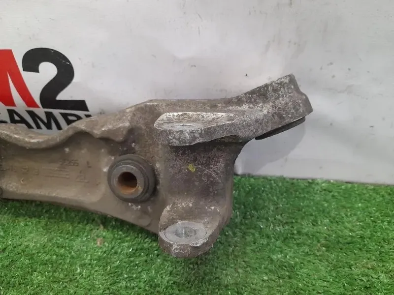 Braccio Oscillante ANT INF ANT SX 3C255 L Jaguar XF I 2008