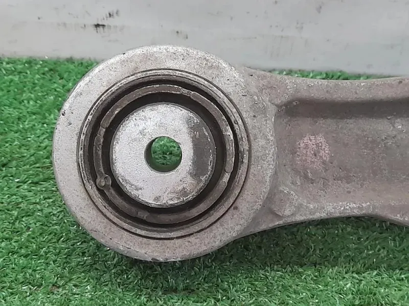 Braccio Oscillante ANT INF ANT SX 3C255 L Jaguar XF I 2008