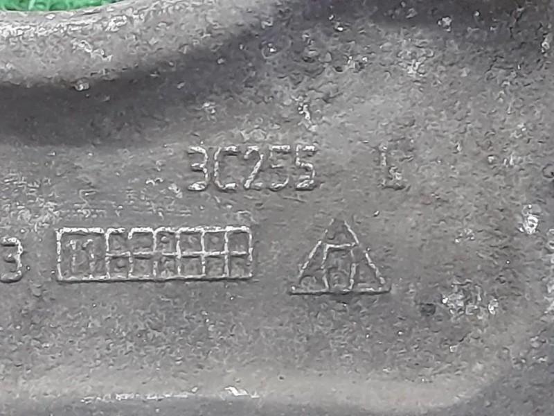 Braccio Oscillante ANT INF ANT SX 3C255 L Jaguar XF I 2008