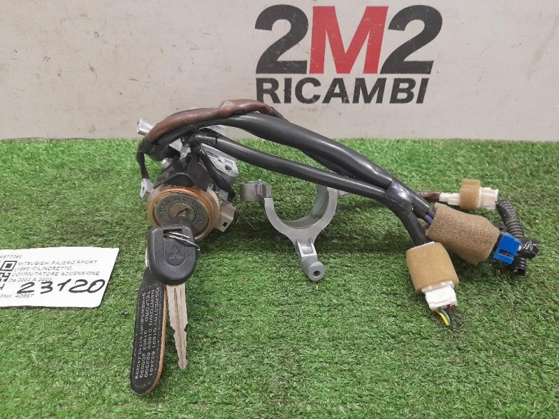 Braccio Oscillante ANT INF ANT SX 3C254 R Jaguar XF I 2008