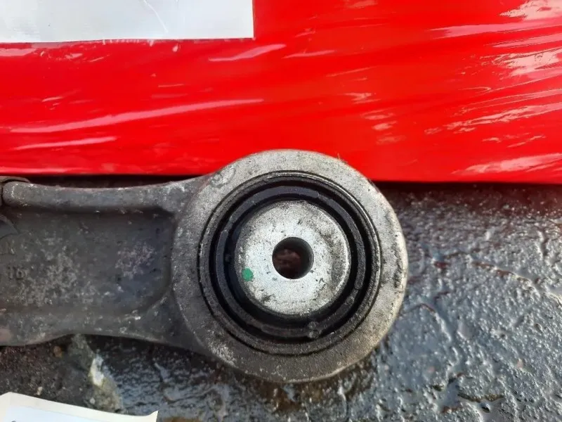 Braccio Oscillante ANT INF ANT SX 3C254 R Jaguar XF I 2008