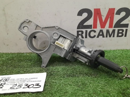 Guarnizione Raschiavetro Porta EST ANT SX 95980302 Chevrolet Cruze 2009
