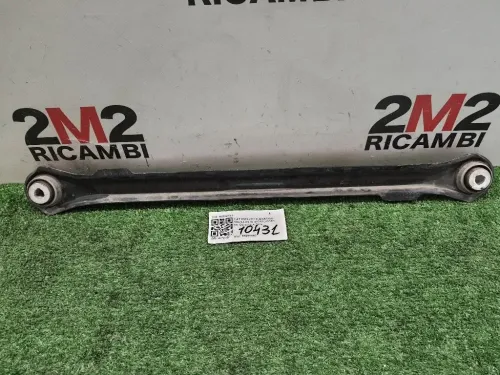 Braccio Oscillante POST POST DX 52092121 Fiat 500X 2015