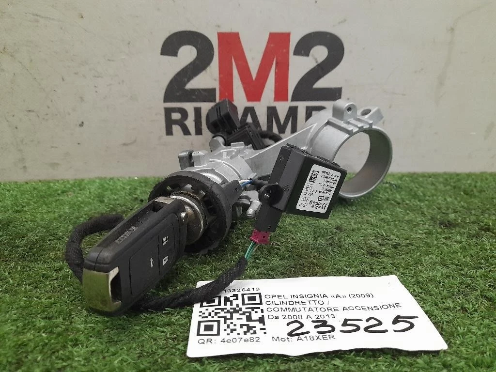 Guarnizione Raschiavetro Porta EST ANT SX Mini MINI Cooper R56 2007