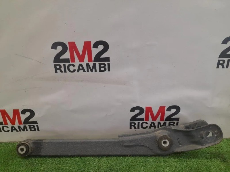 Braccio Oscillante Postsup POST DX 51891068 Alfa Romeo Giulietta 2010