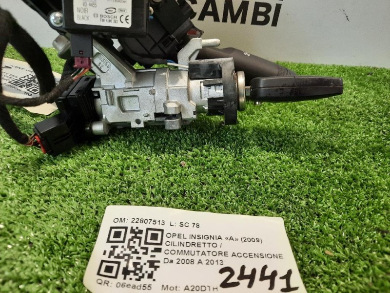 Guarnizione Raschiavetro Porta EST POST DX 51357496144 CROMO Bmw Serie 3 F31 Touring 2012