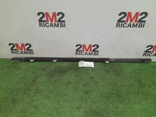 Guarnizione Raschiavetro Porta EST POST DX 72910TL4003 Honda Accord IX SW 2009