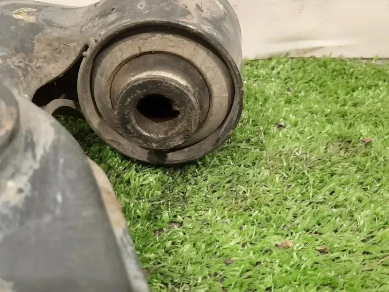 Braccio Oscillante ANT DX 50521046 Alfa Romeo Giulietta 2010