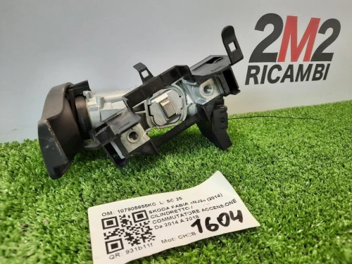 Guarnizione Raschiavetro Porta EST POST DX A1777350400 Mercedes Classe A W177 2018