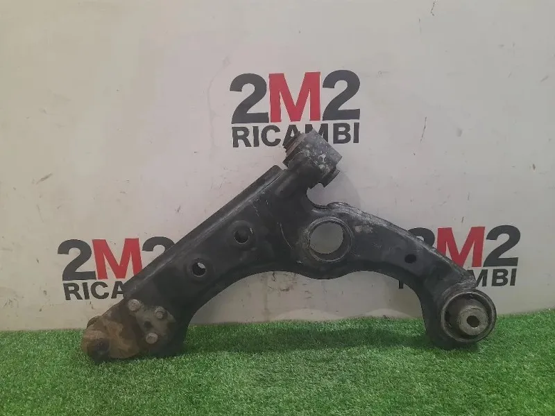 Braccio Oscillante ANT DX 50513442 Alfa Romeo Giulietta 2010