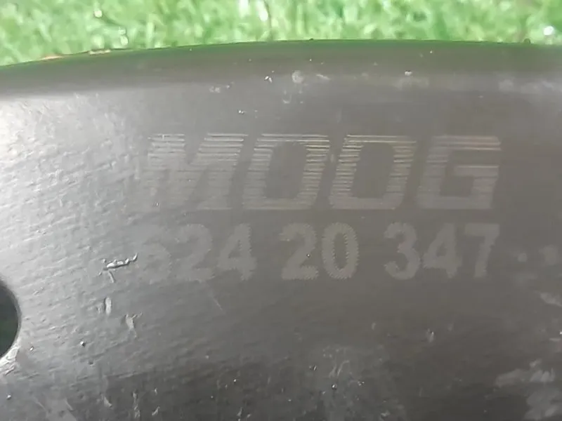 Braccio Oscillante ANT DX 50513442 Alfa Romeo Giulietta 2010