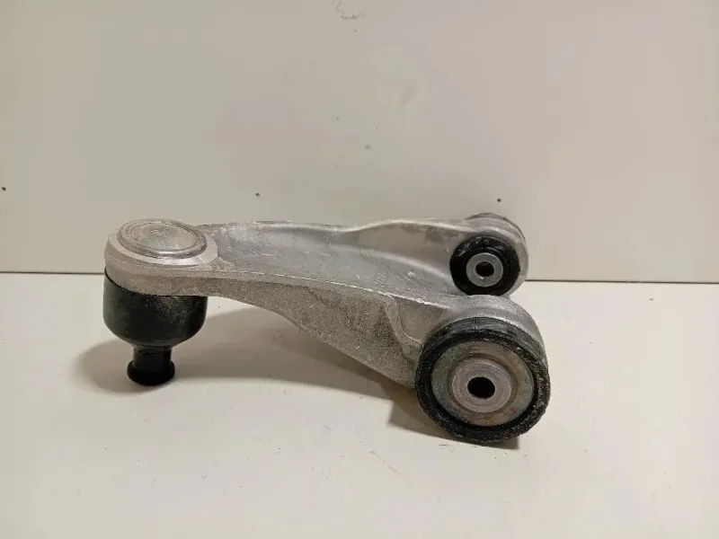 Braccio Oscillante ANT DX 0051776326 Alfa Romeo GT 2004