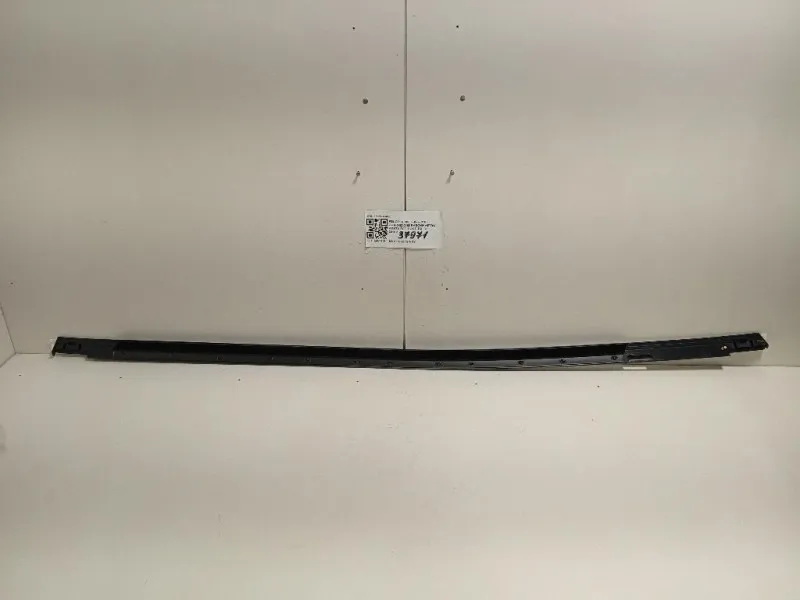 Guarnizione Raschiavetro Porta EST POST DX 9811240680 Peugeot 3008 II 2016