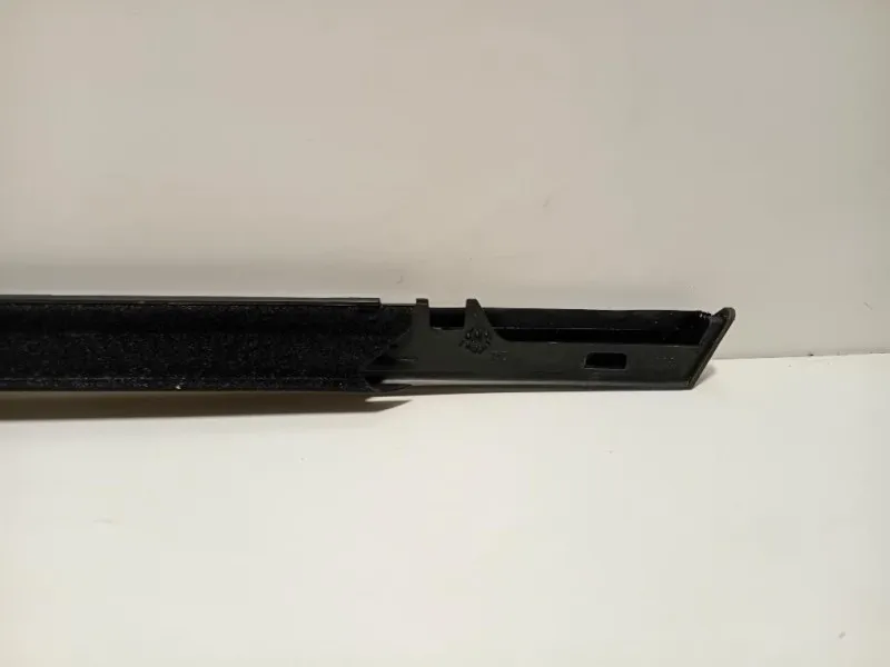 Guarnizione Raschiavetro Porta EST POST DX 96778798TV Peugeot 308 II 2017