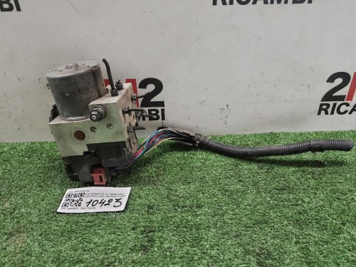 ABS Gruppo ANT 589103E310 Kia Sorento II 2006