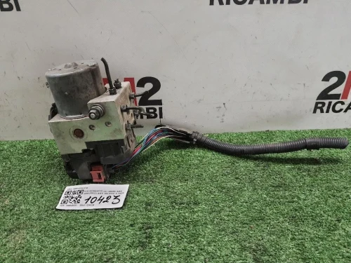 ABS Gruppo ANT 589103E310 Kia Sorento II 2006