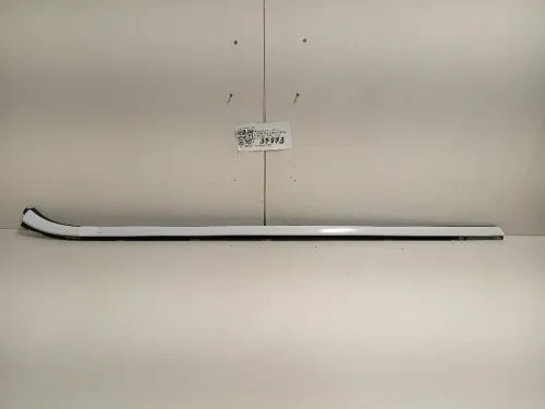 Guarnizione Raschiavetro Porta EST POST DX 96778798TV Peugeot 308 II 2017