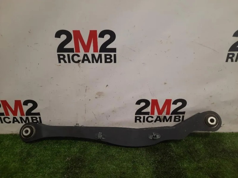 Braccio Oscillante ANT DX 6851563 Bmw X1 F48 2015