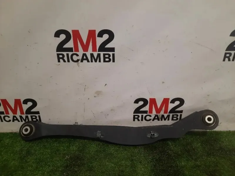 Braccio Oscillante ANT DX 6851563 Bmw X1 F48 2015