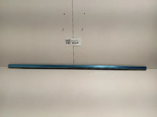 Guarnizione Raschiavetro Porta EST POST DX 96778798TV 98004072TV Peugeot 308 II 2017